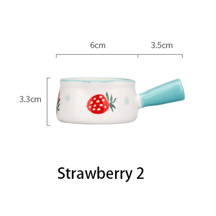 Strawberry2