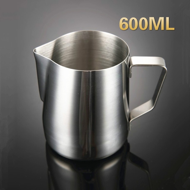 600ml