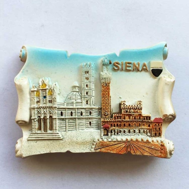 Siena-200004891