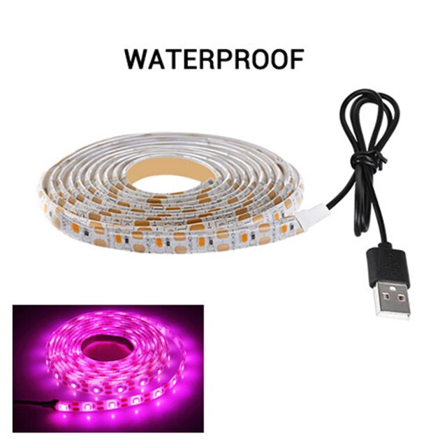 Waterproof