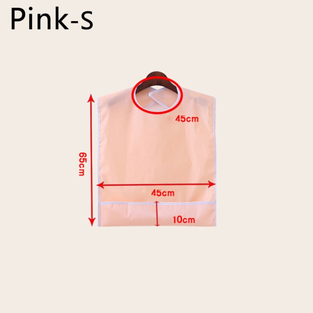 Pink -S