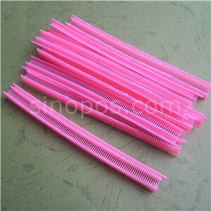 Pink 5mm