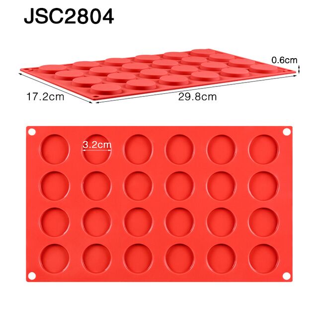 JSC2804