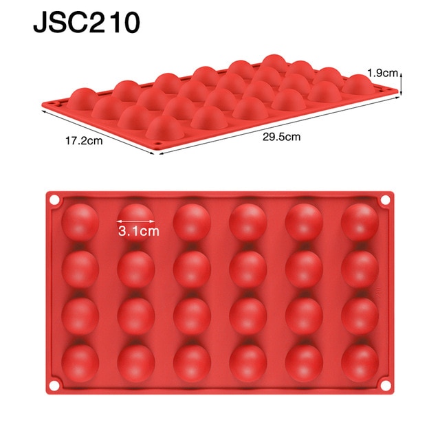 JSC210
