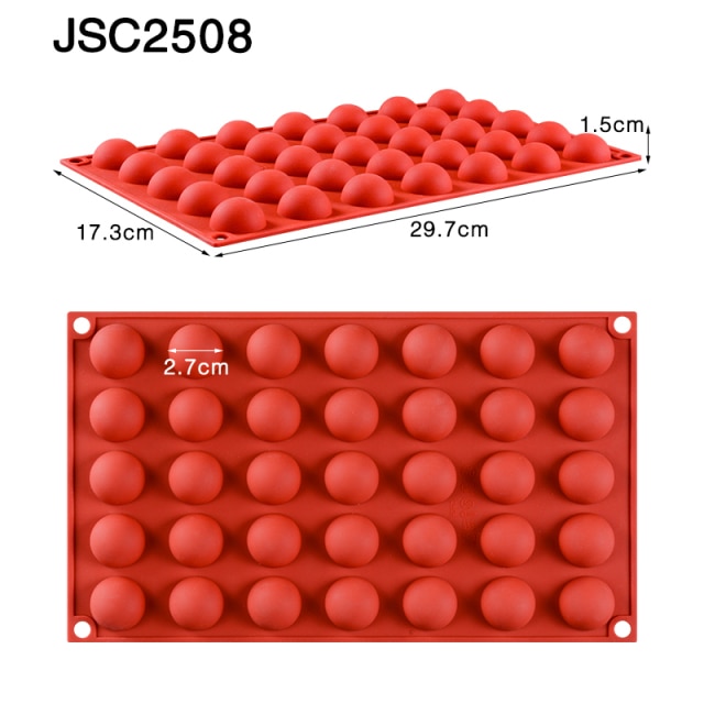 JSC2508
