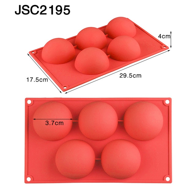 JSC2195