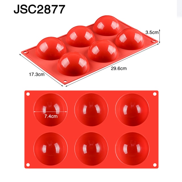 JSC2877