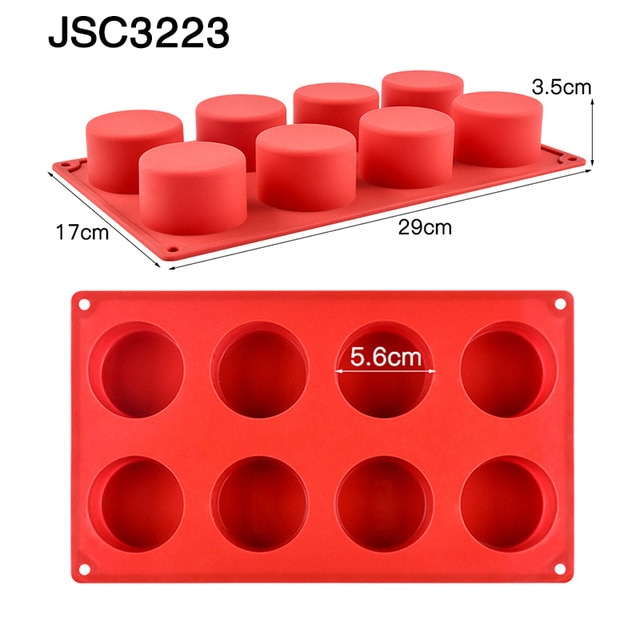 JSC3223