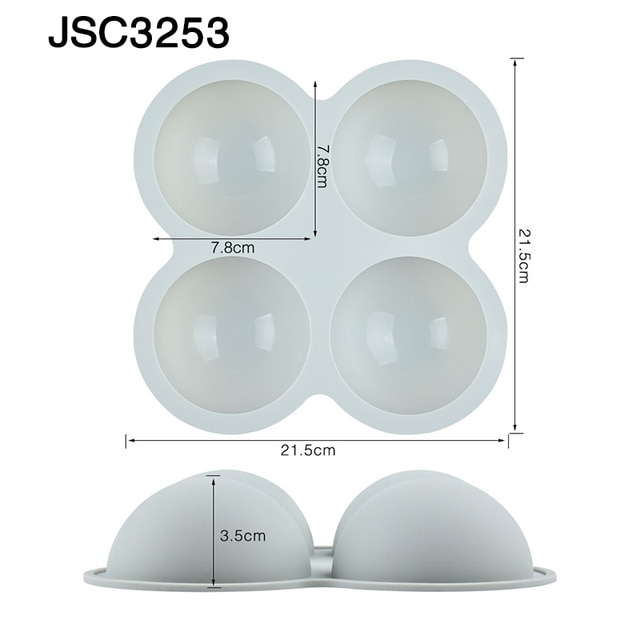 JSC3253