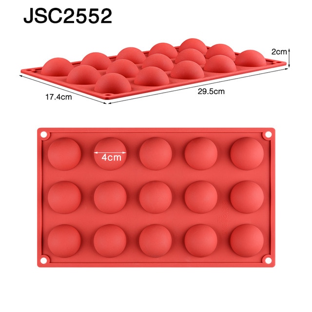 JSC2552