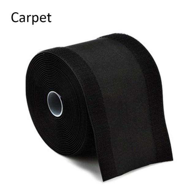 1M for carpet