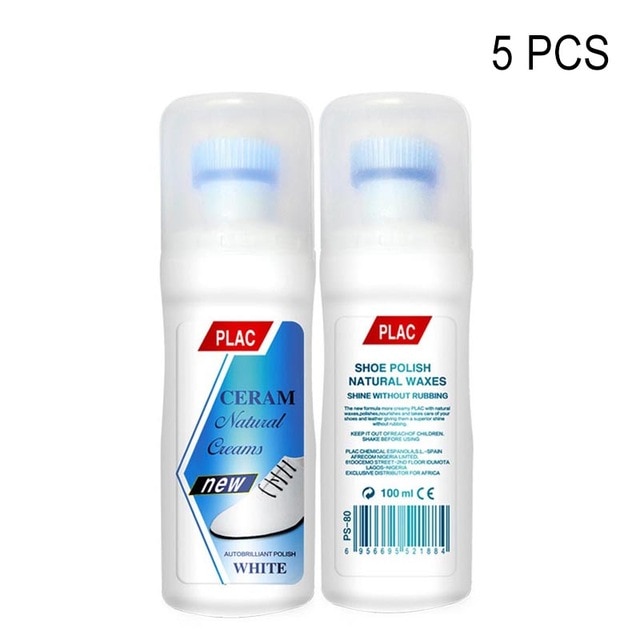 5Pcs