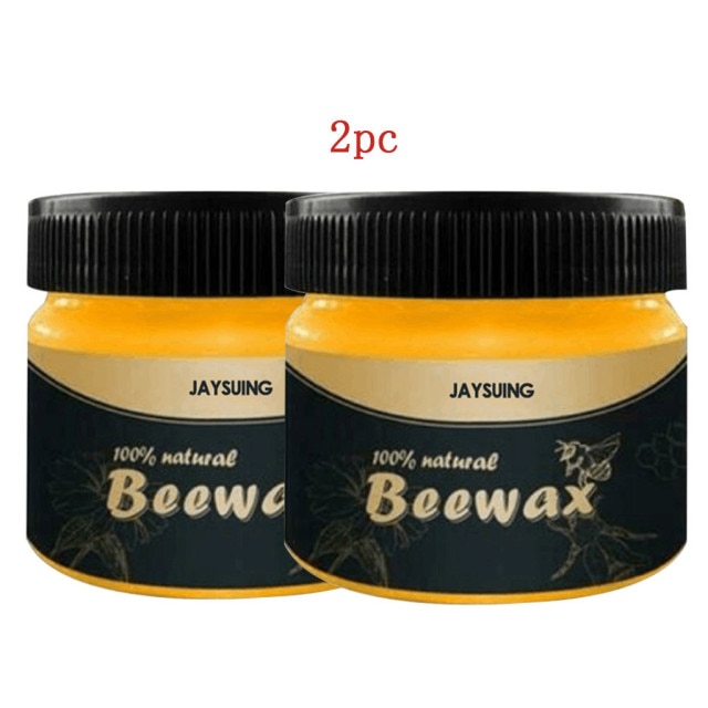 2pc