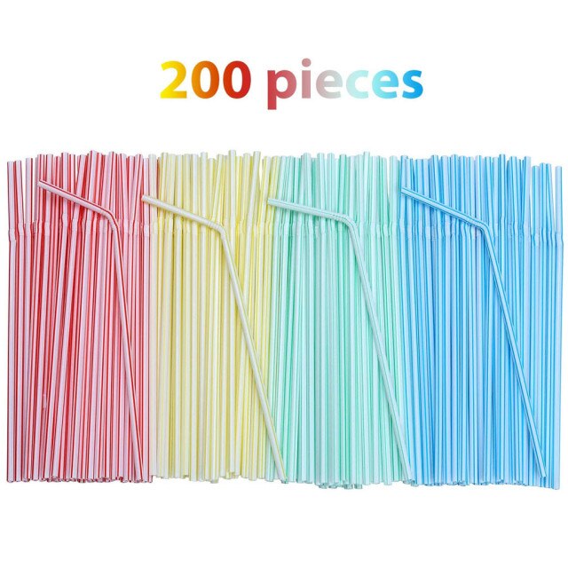 200PC