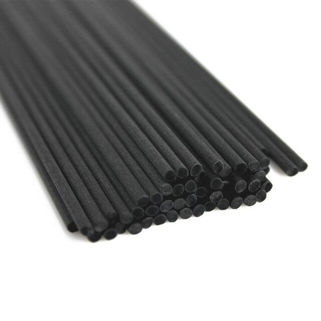 100pcs