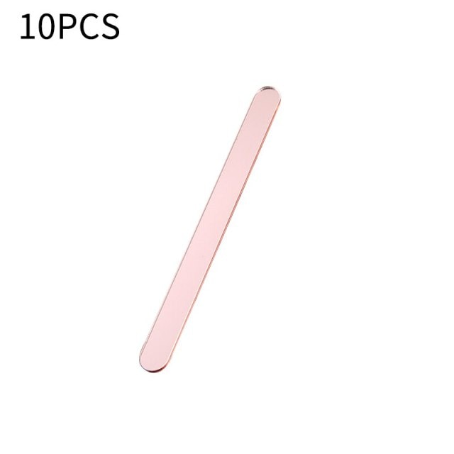 pink 10pcs