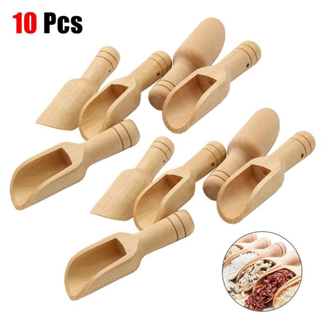 10PC