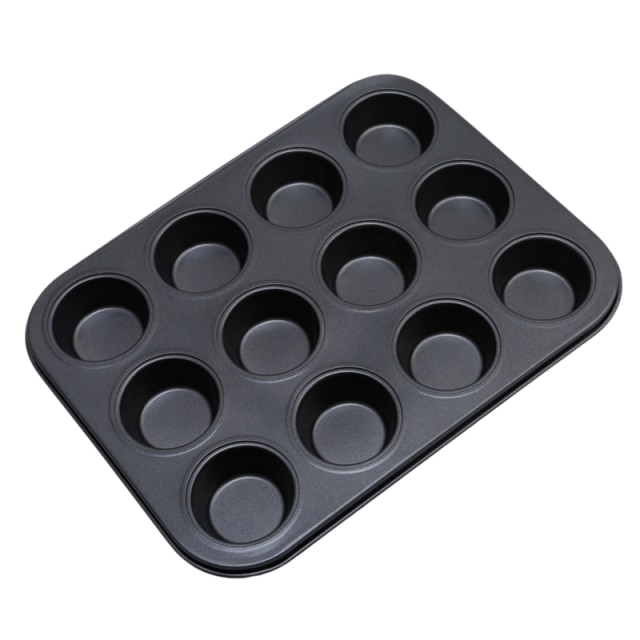1pc