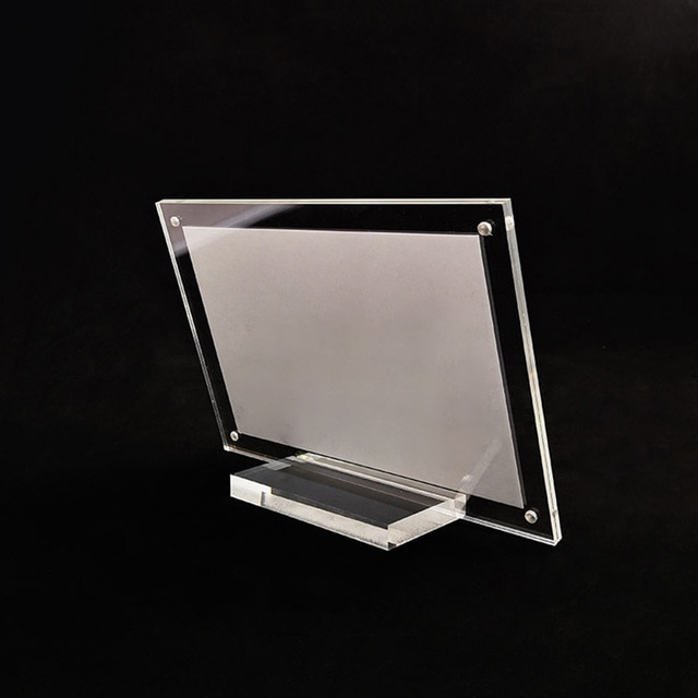 10X15cm