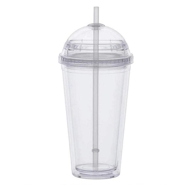 Plastic Cup C