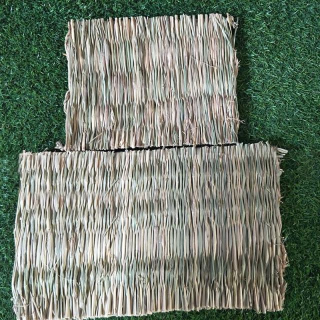 2PCS S and L