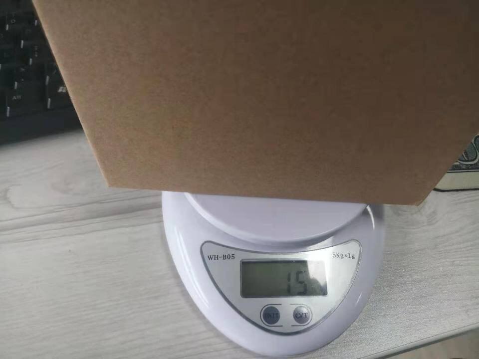 40 # Kéziszámítógép Lyukméret Gyeptrágya Vetőmag-Só Műtrágya Edény Palack Öntöző Só Rázógép - Image 6