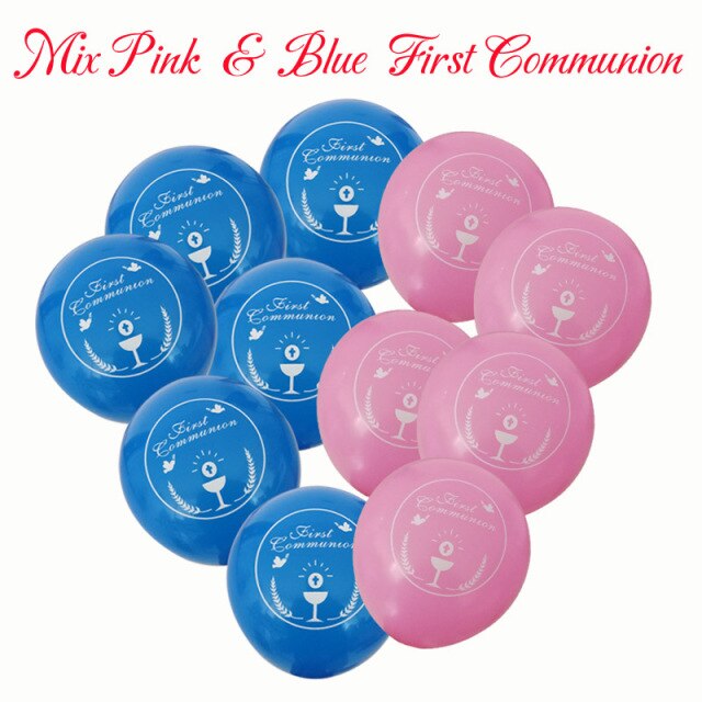 Mix Pink Blue-200003699