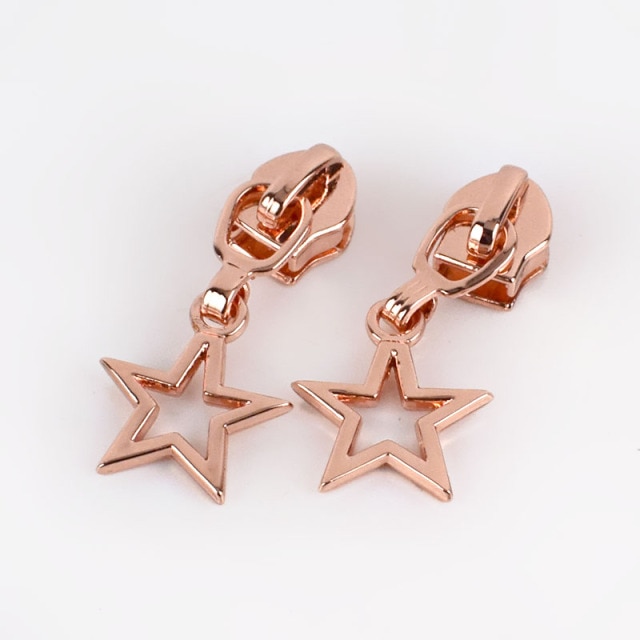 RoseGold