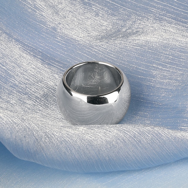 6Pcs-200006154