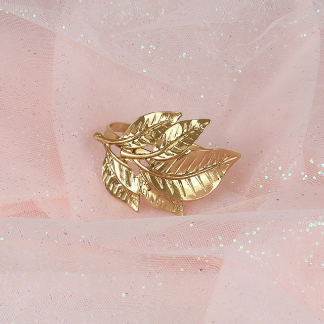 6pcs-200006155