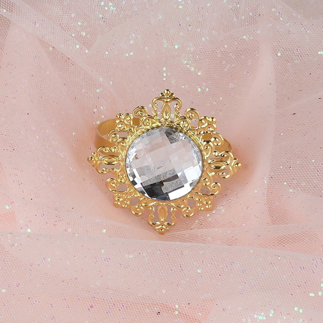 6pcs-200004889