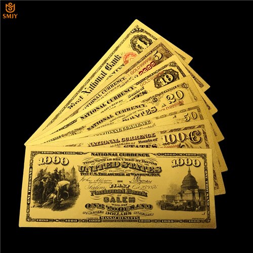 1875-USAC-set7