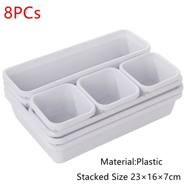 8PCs white-PP