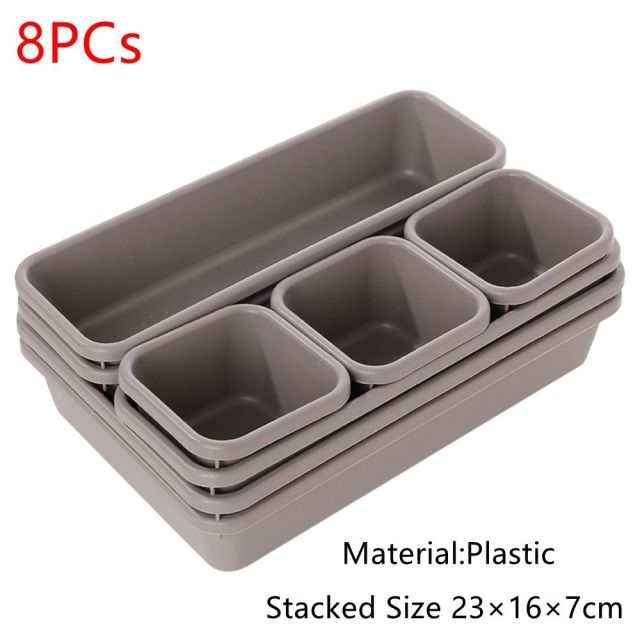 8PCs gray-PP