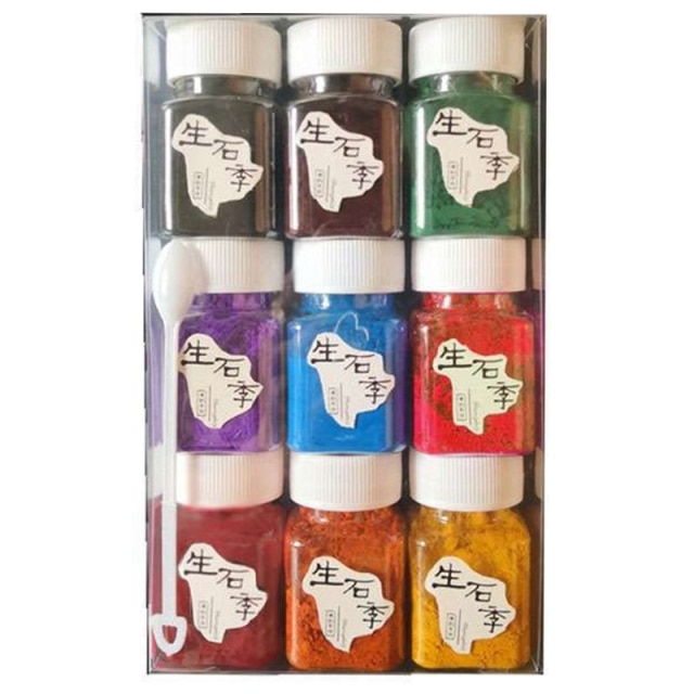 15ml