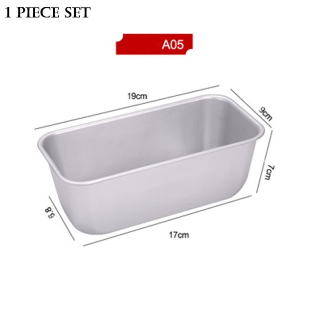 200x98x70 A05