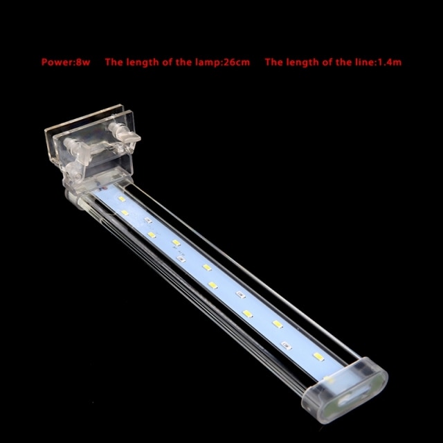 26cm length