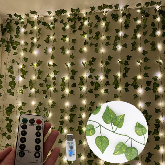 12pcs with light6