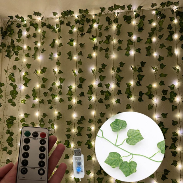12pcs with light7