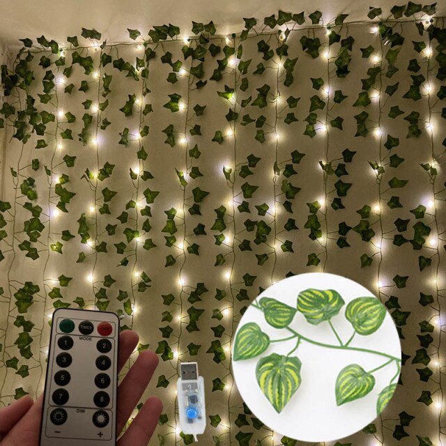 12pcs with light8