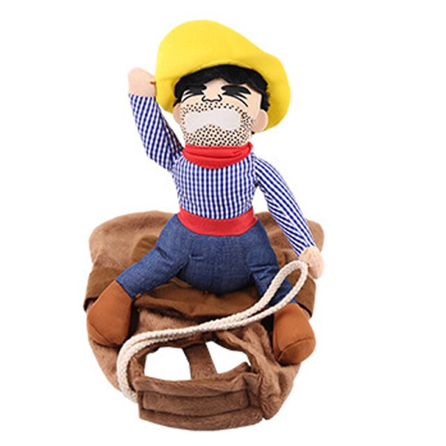 cowboy