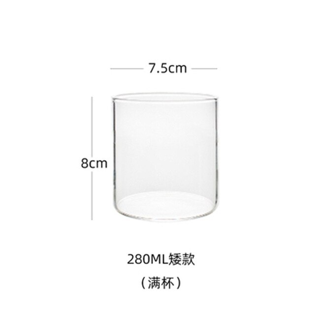 280ml