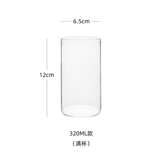 320ML