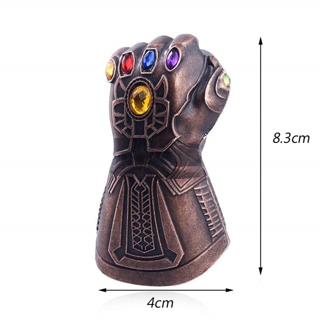 Glove-S