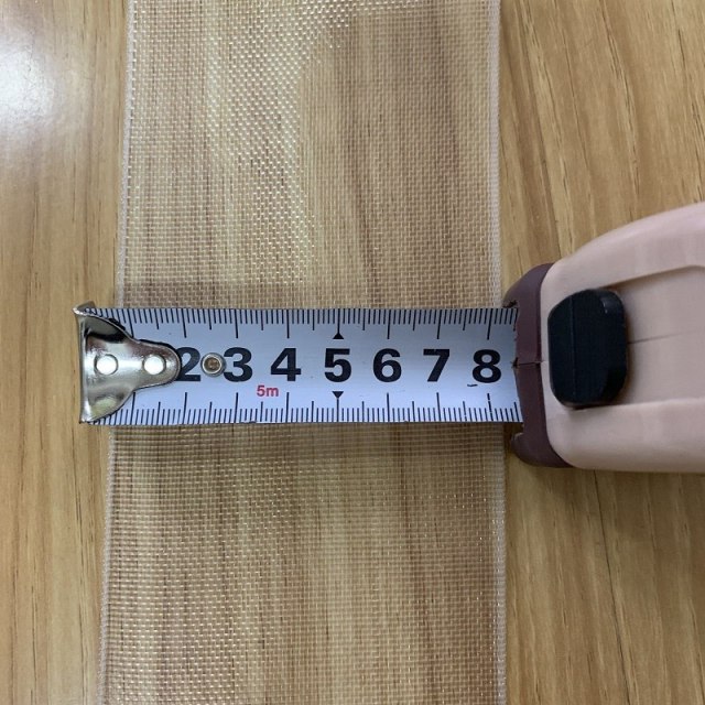 8cm