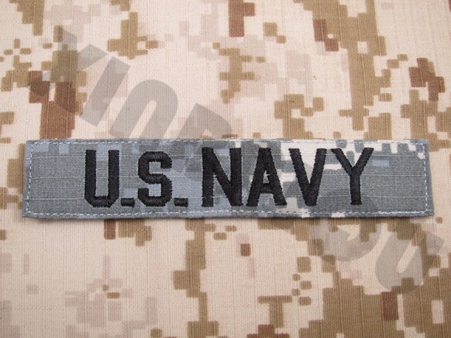 Q166 U.S. NAVY