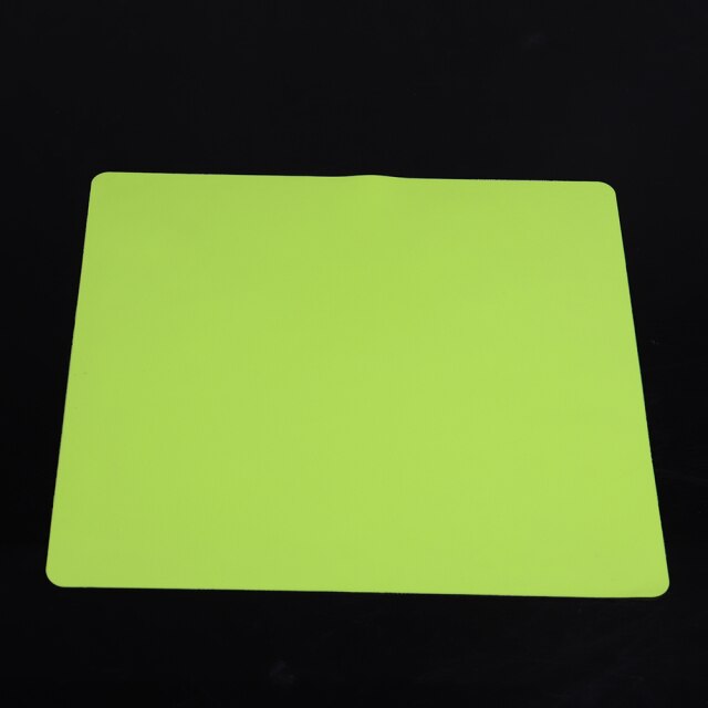 1pcs green
