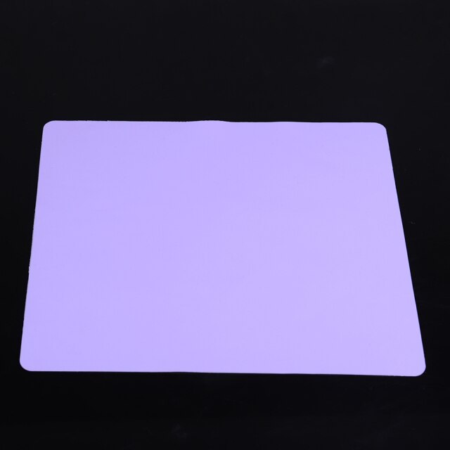 1pcs purple