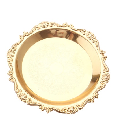 Gold Color