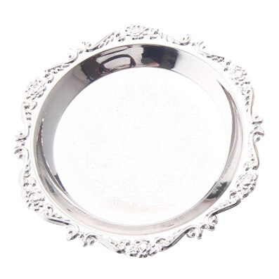 Silver Color